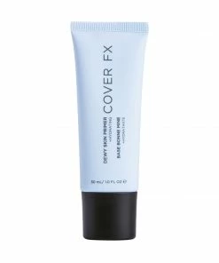 Cover FX DEWY SKIN PRIMER Makeup