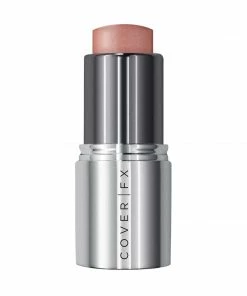 Cover FX Makeup ENHANCE CLICK