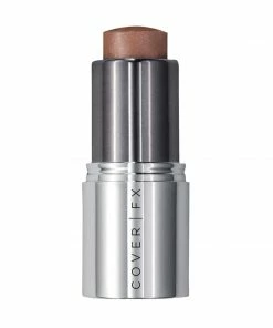 Cover FX Makeup ENHANCE CLICK