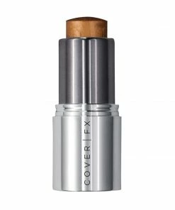 Cover FX Makeup ENHANCE CLICK