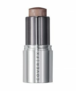 Cover FX Makeup ENHANCE CLICK