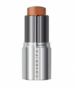 Cover FX Makeup ENHANCE CLICK