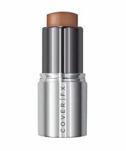 Cover FX Makeup ENHANCE CLICK