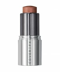 Cover FX Makeup ENHANCE CLICK