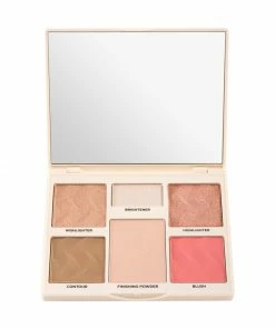 Cover FX PERFECTOR FACE PALETTE