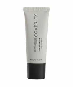 Cover FX Anti-Blemish GRIPPING PRIMER