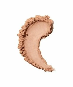 Cover FX ILLUMINATING SETTING POWDER Makeup