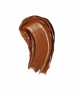 Cover FX LUMINOUS TINTED MOISTURISER Makeup