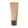 Cover FX LUMINOUS TINTED MOISTURISER Makeup