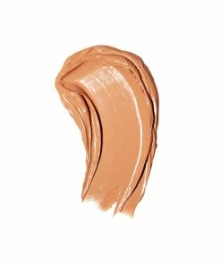 Cover FX LUMINOUS TINTED MOISTURISER Makeup