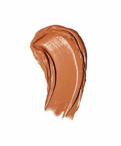 Cover FX LUMINOUS TINTED MOISTURISER Makeup