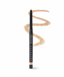Cover FX PERFECT PENCIL CONCEALER 13 Cover FX PERFECT PENCIL CONCEALER