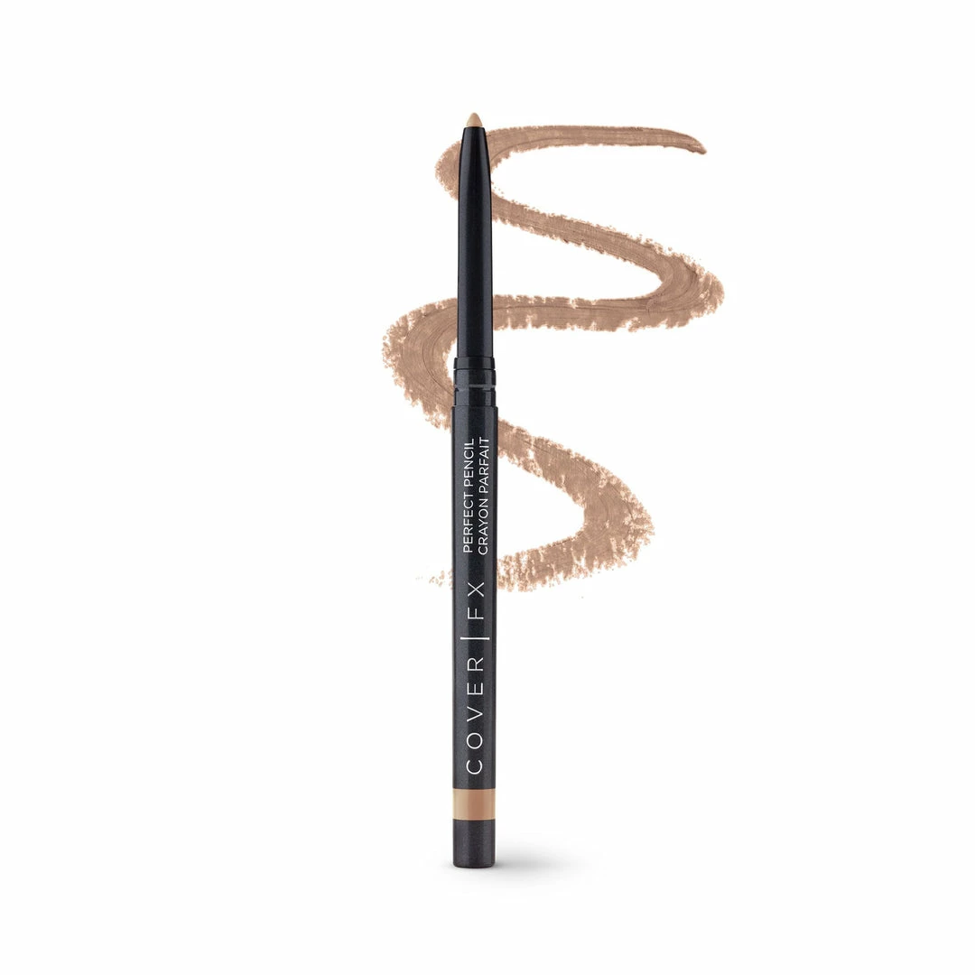 Cover FX PERFECT PENCIL CONCEALER 2 Cover FX PERFECT PENCIL CONCEALER