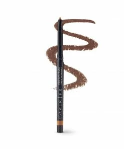 Cover FX PERFECT PENCIL CONCEALER 9 Cover FX PERFECT PENCIL CONCEALER