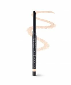 Cover FX PERFECT PENCIL CONCEALER
