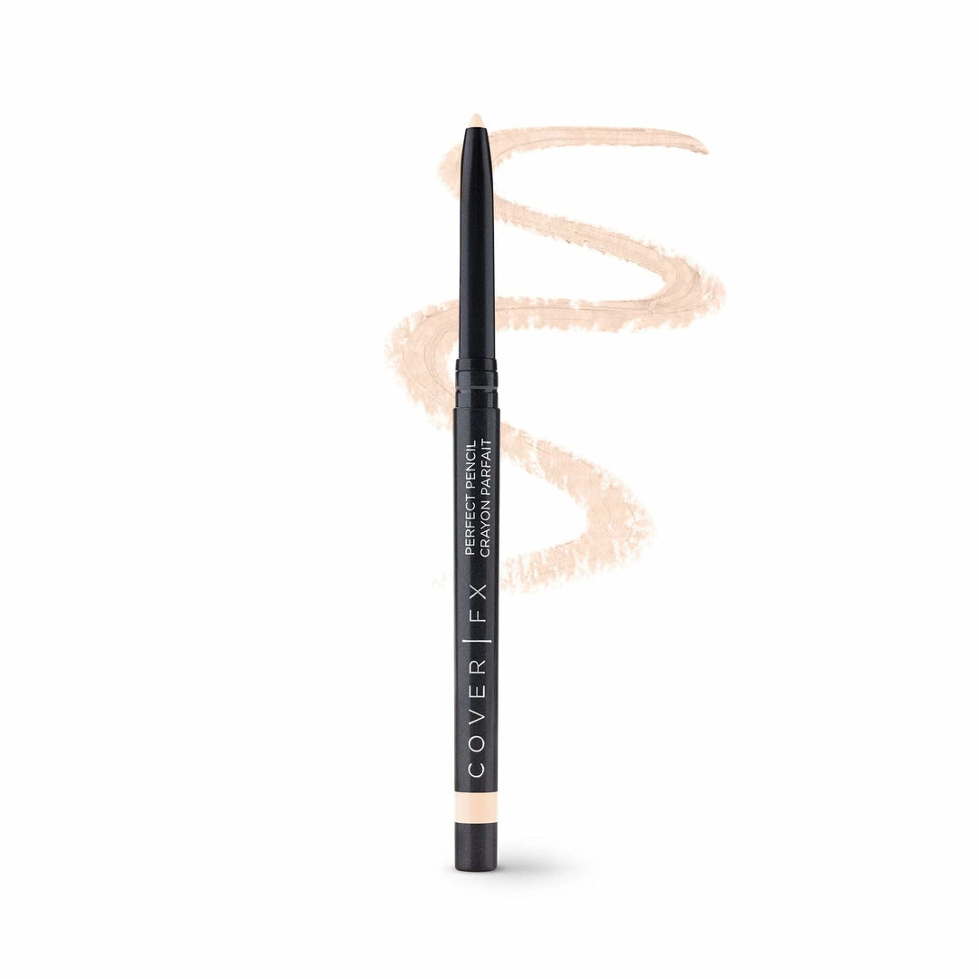Cover FX PERFECT PENCIL CONCEALER 1 Cover FX PERFECT PENCIL CONCEALER