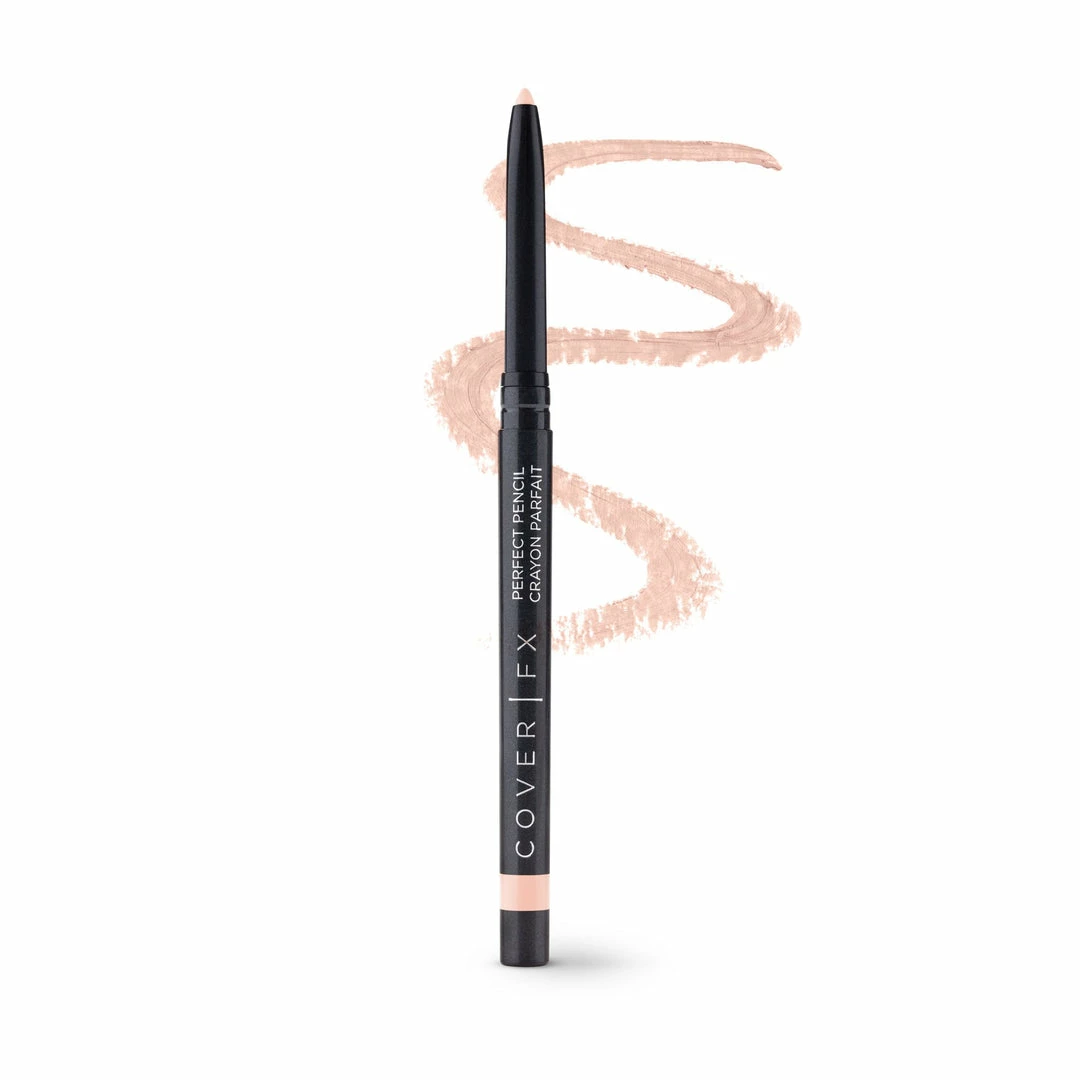 Cover FX PERFECT PENCIL CONCEALER 4 Cover FX PERFECT PENCIL CONCEALER