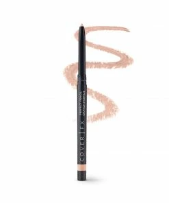 Cover FX PERFECT PENCIL CONCEALER 11 Cover FX PERFECT PENCIL CONCEALER