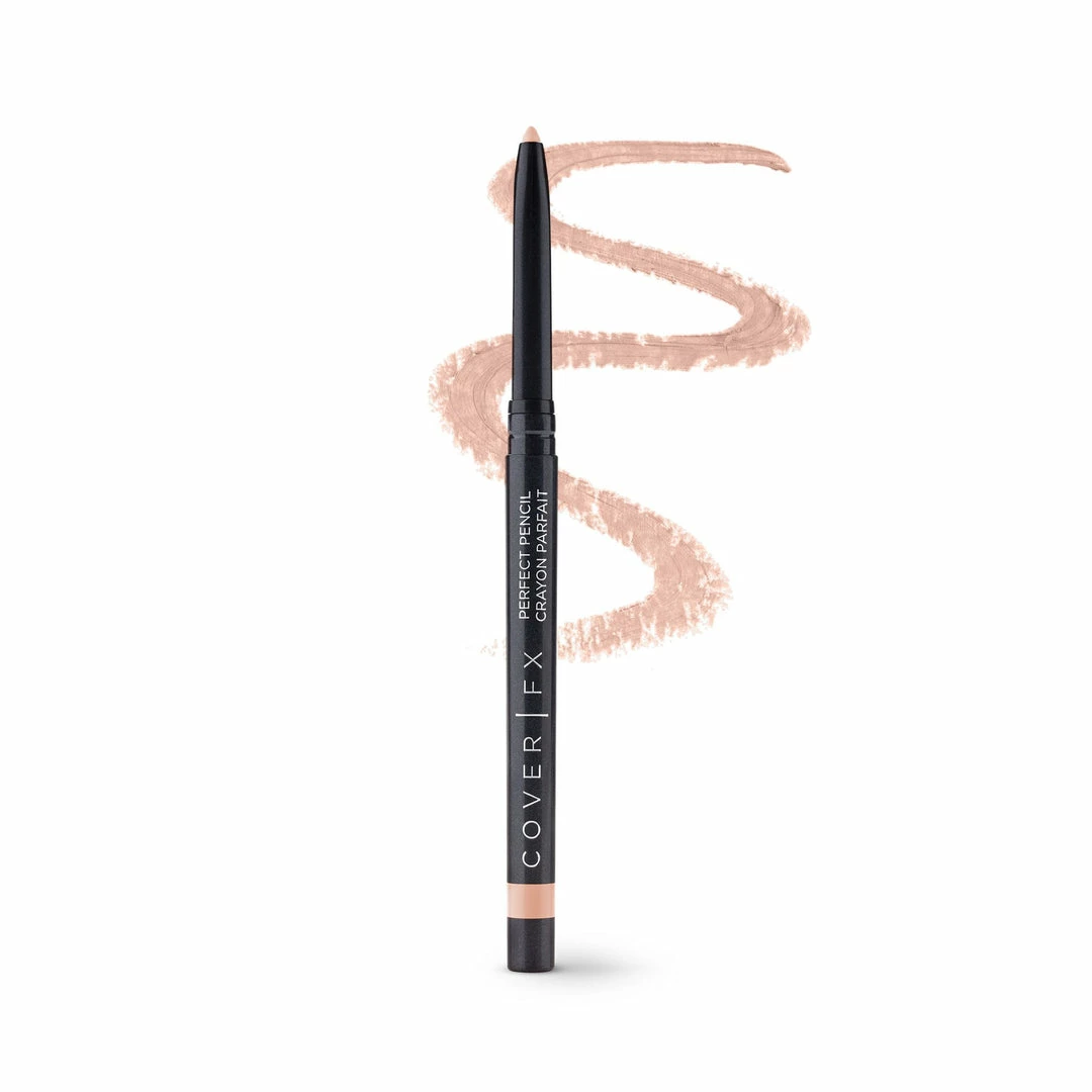 Cover FX PERFECT PENCIL CONCEALER 5 Cover FX PERFECT PENCIL CONCEALER