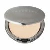 Cover FX PERFECT PRESSED SETTING POWDER Makeup