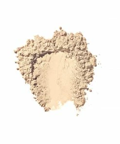 Cover FX PERFECT SETTING POWDER Makeup