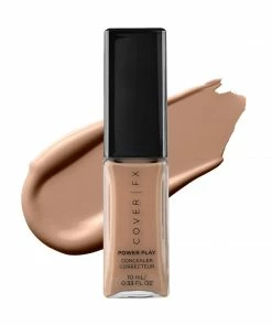 Cover FX Makeup POWER PLAY CONCEALER 38 Cover FX Makeup POWER PLAY CONCEALER