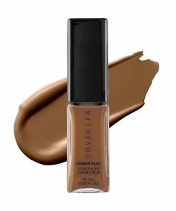 Cover FX Makeup POWER PLAY CONCEALER 41 Cover FX Makeup POWER PLAY CONCEALER
