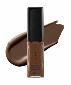 Cover FX Makeup POWER PLAY CONCEALER 42 Cover FX Makeup POWER PLAY CONCEALER