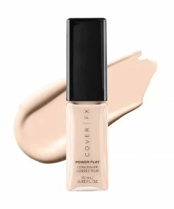 Cover FX Makeup POWER PLAY CONCEALER