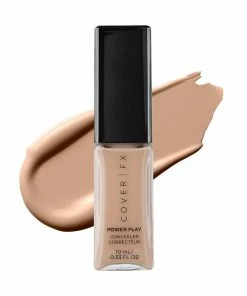 Cover FX Makeup POWER PLAY CONCEALER 35 Cover FX Makeup POWER PLAY CONCEALER