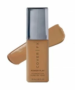 Cover FX POWER PLAY FOUNDATION 73 Cover FX POWER PLAY FOUNDATION