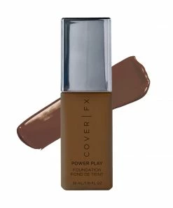 Cover FX POWER PLAY FOUNDATION 55 Cover FX POWER PLAY FOUNDATION