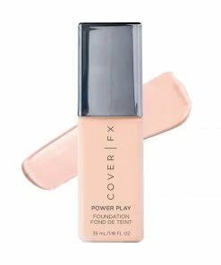 Cover FX POWER PLAY FOUNDATION 56 Cover FX POWER PLAY FOUNDATION