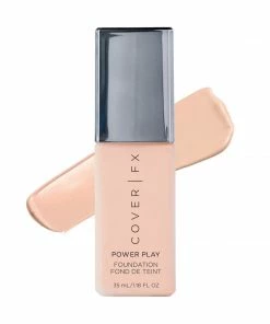 Cover FX POWER PLAY FOUNDATION 57 Cover FX POWER PLAY FOUNDATION