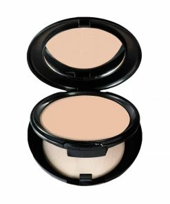 Cover FX PRESSED MINERAL FOUNDATION