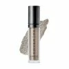 Cover FX SHIMMER VEIL Makeup