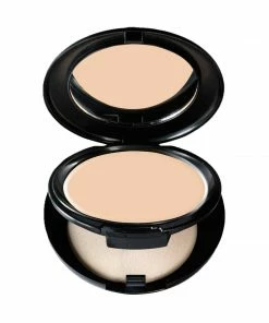 Cover FX Makeup TOTAL COVER CREAM FOUNDATION 33 Cover FX Makeup TOTAL COVER CREAM FOUNDATION