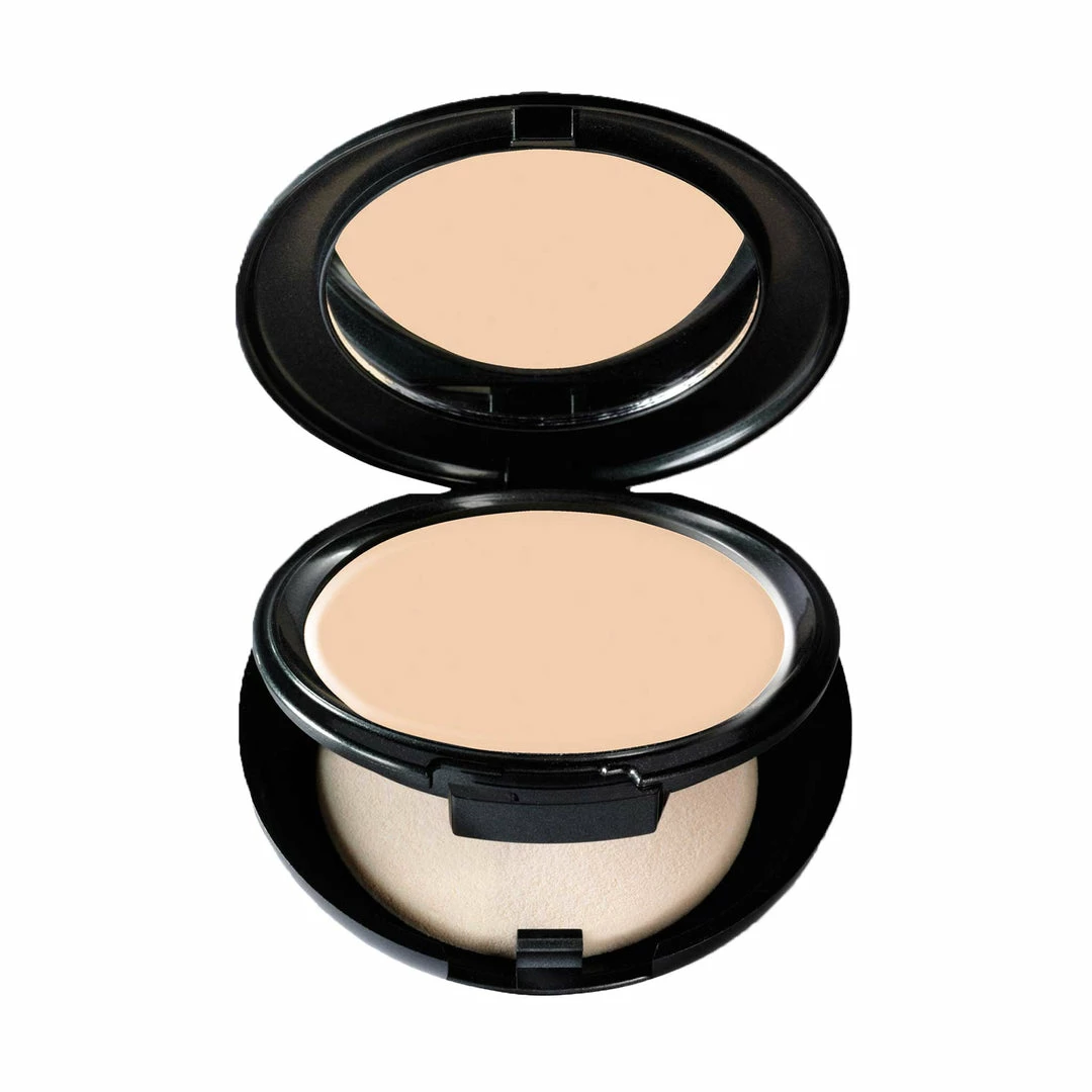 Cover FX Makeup TOTAL COVER CREAM FOUNDATION 13 Cover FX Makeup TOTAL COVER CREAM FOUNDATION