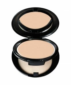 Cover FX Makeup TOTAL COVER CREAM FOUNDATION 34 Cover FX Makeup TOTAL COVER CREAM FOUNDATION
