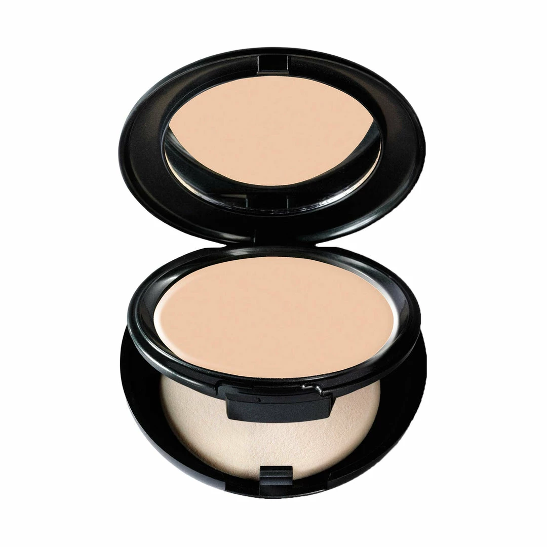 Cover FX Makeup TOTAL COVER CREAM FOUNDATION 14 Cover FX Makeup TOTAL COVER CREAM FOUNDATION