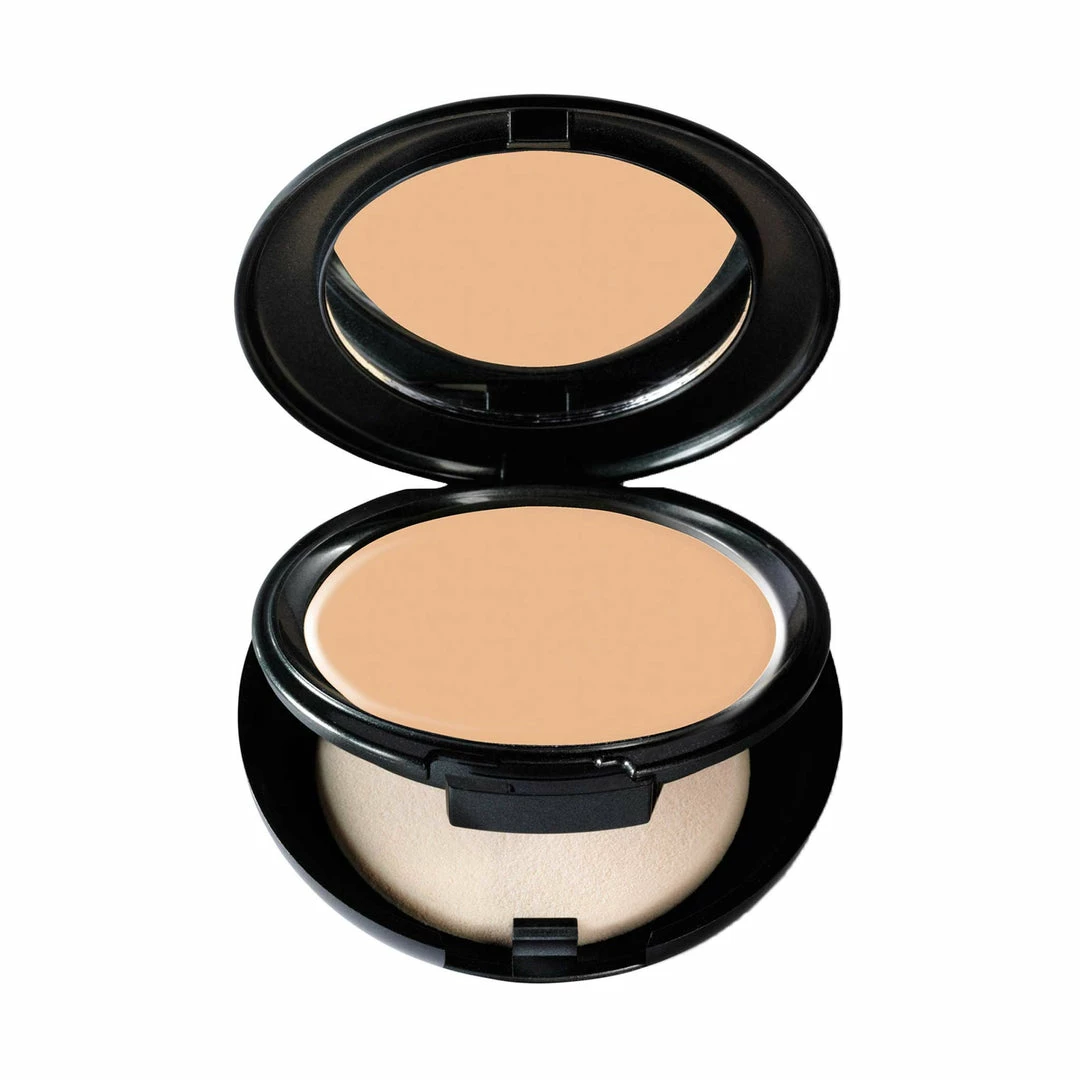 Cover FX Makeup TOTAL COVER CREAM FOUNDATION 15 Cover FX Makeup TOTAL COVER CREAM FOUNDATION