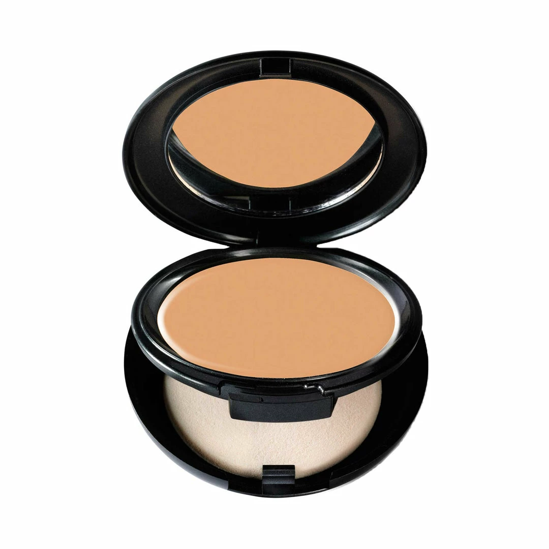 Cover FX Makeup TOTAL COVER CREAM FOUNDATION 16 Cover FX Makeup TOTAL COVER CREAM FOUNDATION