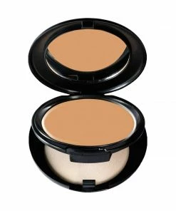 Cover FX Makeup TOTAL COVER CREAM FOUNDATION 38 Cover FX Makeup TOTAL COVER CREAM FOUNDATION