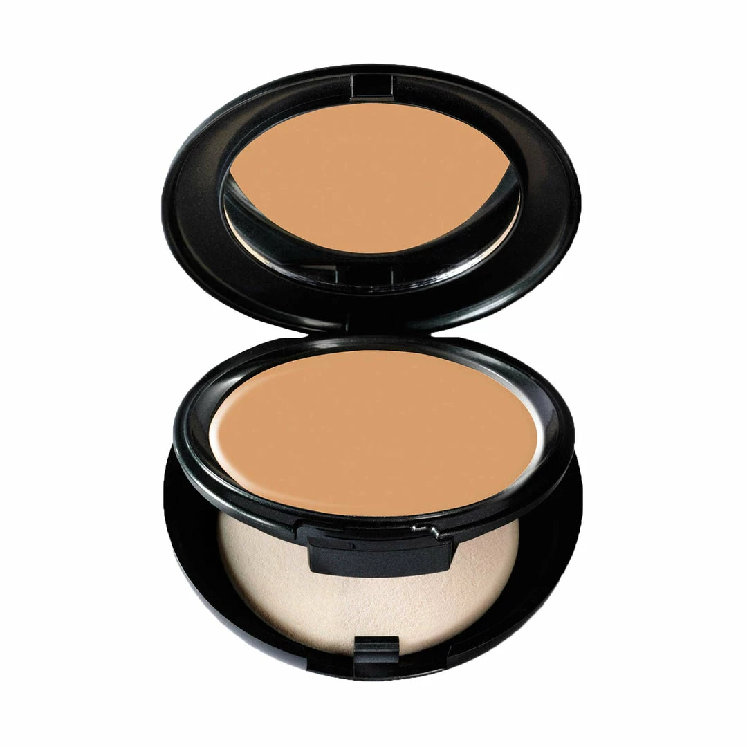 Cover FX Makeup TOTAL COVER CREAM FOUNDATION 18 Cover FX Makeup TOTAL COVER CREAM FOUNDATION