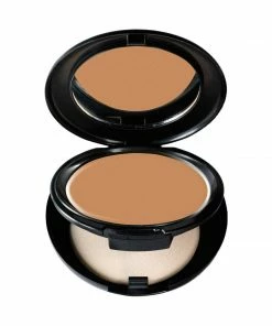 Cover FX Makeup TOTAL COVER CREAM FOUNDATION 39 Cover FX Makeup TOTAL COVER CREAM FOUNDATION