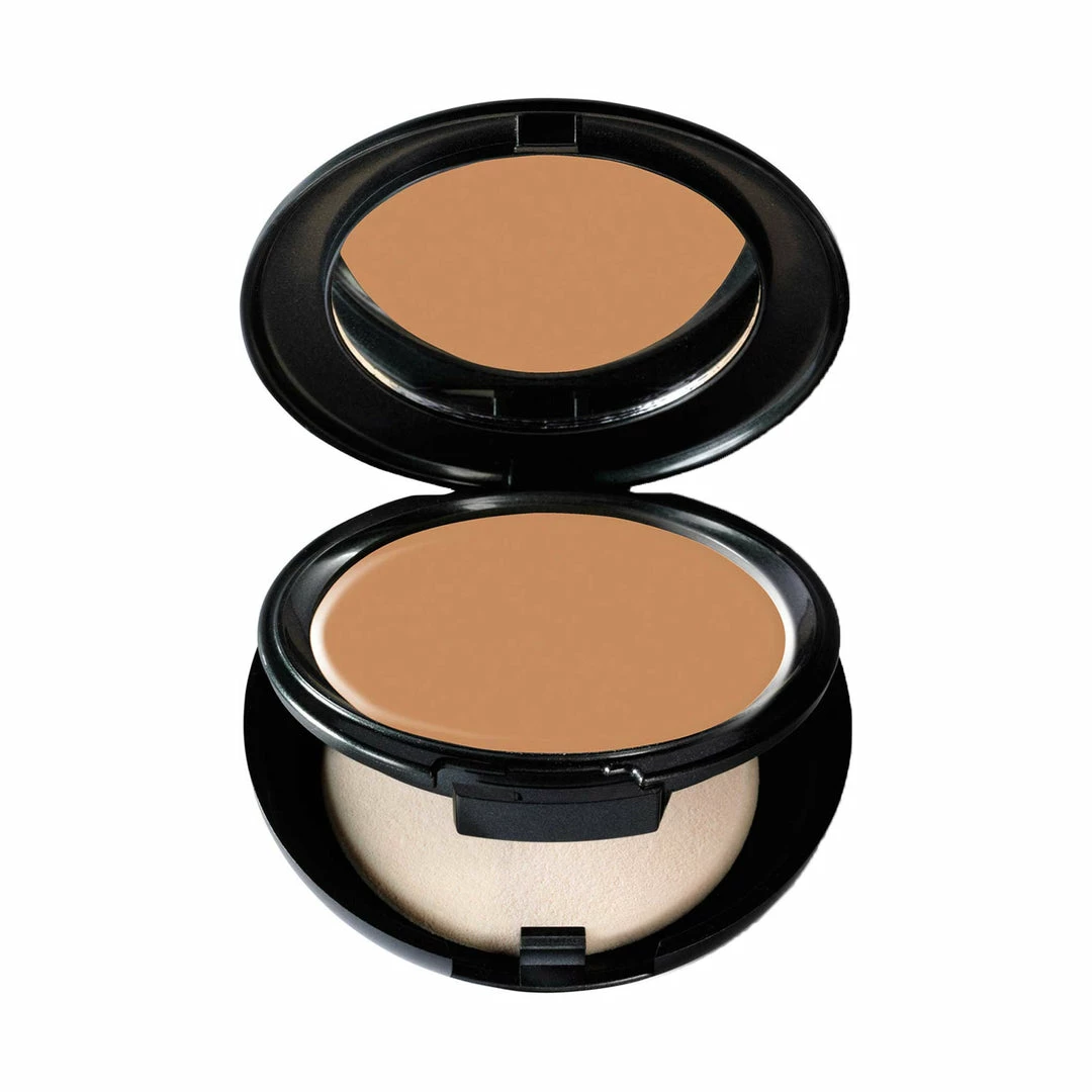 Cover FX Makeup TOTAL COVER CREAM FOUNDATION 19 Cover FX Makeup TOTAL COVER CREAM FOUNDATION