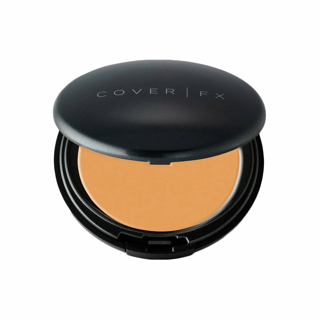 Cover FX Makeup TOTAL COVER CREAM FOUNDATION 20 Cover FX Makeup TOTAL COVER CREAM FOUNDATION