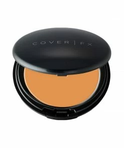 Cover FX Makeup TOTAL COVER CREAM FOUNDATION 41 Cover FX Makeup TOTAL COVER CREAM FOUNDATION