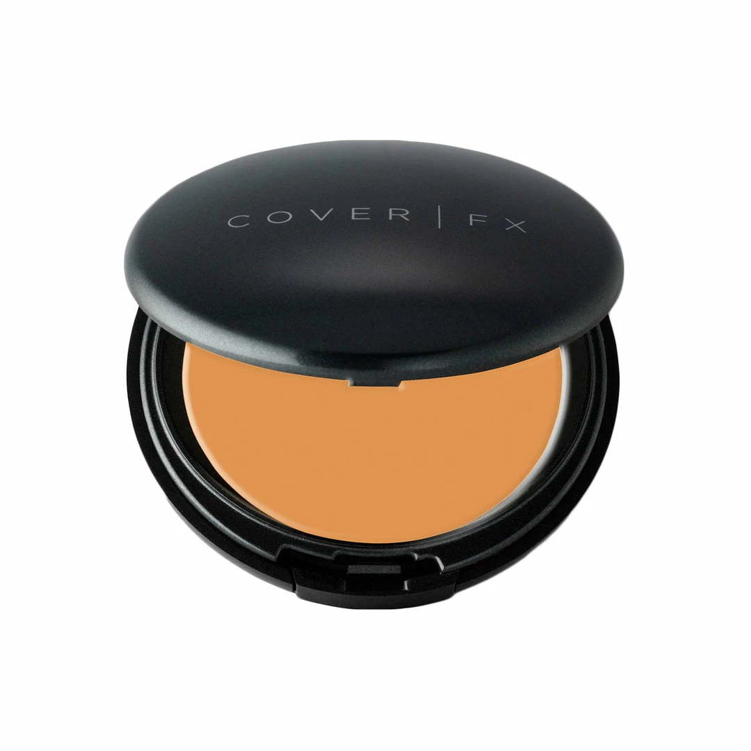 Cover FX Makeup TOTAL COVER CREAM FOUNDATION 21 Cover FX Makeup TOTAL COVER CREAM FOUNDATION