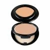 Cover FX Makeup TOTAL COVER CREAM FOUNDATION